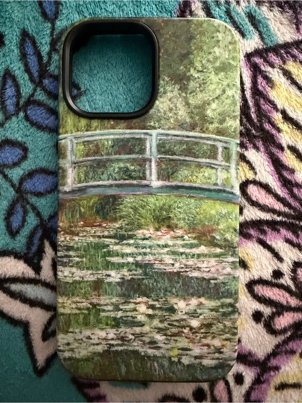 CASELY IPhone 13 Pro Max Cases